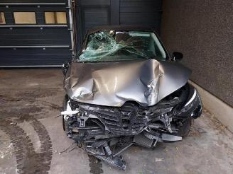 Renault Clio Clio V (RJAB), Hatchback 5-drs, 2019 1.0 TCe 90 12V picture 8