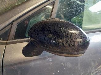 Renault Clio Clio V (RJAB), Hatchback 5-drs, 2019 1.0 TCe 90 12V picture 11