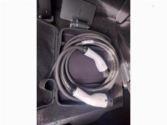 MG Marvel R Marvel R, Hatchback 5-drs, 2021 Luxury picture 14