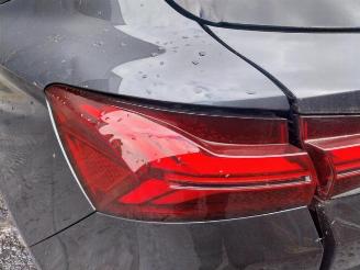 MG Marvel R Marvel R, Hatchback 5-drs, 2021 Luxury picture 4