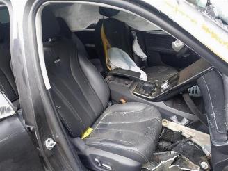 MG Marvel R Marvel R, Hatchback 5-drs, 2021 Luxury picture 11