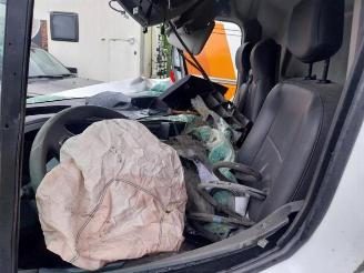 Renault Master  picture 9