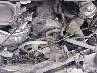 Ford Transit Transit, Van, 2013 2.0 TDCi 16V Eco Blue 170 RWD picture 20