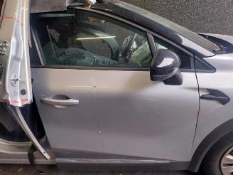 Renault Captur Captur II (RJB), SUV, 2020 1.0 TCe 90 12V picture 6