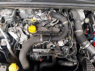 Renault Captur Captur II (RJB), SUV, 2020 1.0 TCe 90 12V picture 19