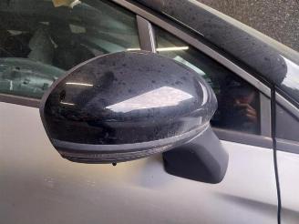 Renault Captur Captur II (RJB), SUV, 2020 1.0 TCe 90 12V picture 7