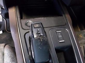 Citroën C5 Aircross C5 Aircross (A4/AC/AJ/AR), SUV, 2018 1.6 Hybrid 225 16V picture 18