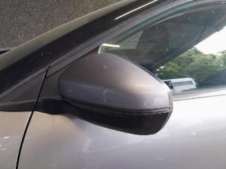 Citroën C5 Aircross C5 Aircross (A4/AC/AJ/AR), SUV, 2018 1.6 Hybrid 225 16V picture 4