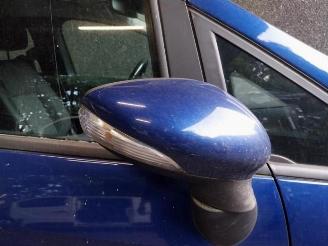 Ford B-Max B-Max (JK8), MPV, 2012 1.0 EcoBoost 12V 100 picture 7