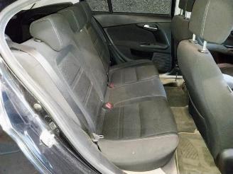 Fiat Tipo Tipo (356H/357H), Hatchback, 2016 1.6 D Multijet II 16V picture 18