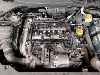 Fiat Tipo Tipo (356H/357H), Hatchback, 2016 1.6 D Multijet II 16V picture 20