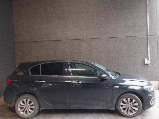 Fiat Tipo Tipo (356H/357H), Hatchback, 2016 1.6 D Multijet II 16V picture 5