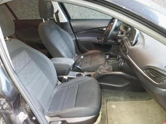 Fiat Tipo Tipo (356H/357H), Hatchback, 2016 1.6 D Multijet II 16V picture 17