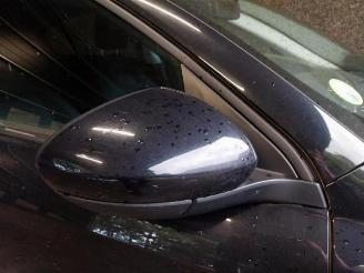 Fiat Tipo Tipo (356H/357H), Hatchback, 2016 1.6 D Multijet II 16V picture 8