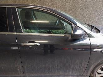 Fiat Tipo Tipo (356H/357H), Hatchback, 2016 1.6 D Multijet II 16V picture 7