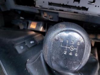 Mercedes Citan Citan (415.6), Van, 2012 / 2021 1.5 108 CDI picture 13