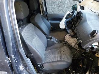 Mercedes Citan Citan (415.6), Van, 2012 / 2021 1.5 108 CDI picture 15