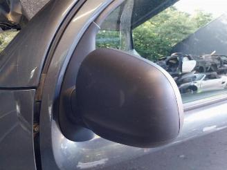 Mercedes Citan Citan (415.6), Van, 2012 / 2021 1.5 108 CDI picture 10