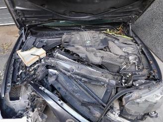 BMW 1-serie 1 serie (F20), Hatchback 5-drs, 2011 / 2019 116d 1.6 16V Efficient Dynamics picture 16