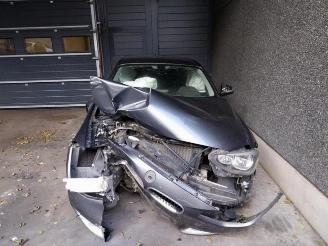 BMW 1-serie 1 serie (F20), Hatchback 5-drs, 2011 / 2019 116d 1.6 16V Efficient Dynamics picture 5