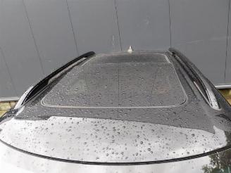 Mini Countryman Countryman (F60), SUV, 2016 1.5 TwinPower Turbo 12V Cooper SE ALL4 picture 18