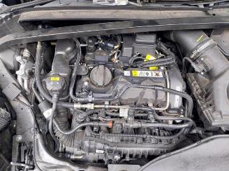 Mini Countryman Countryman (F60), SUV, 2016 1.5 TwinPower Turbo 12V Cooper SE ALL4 picture 20