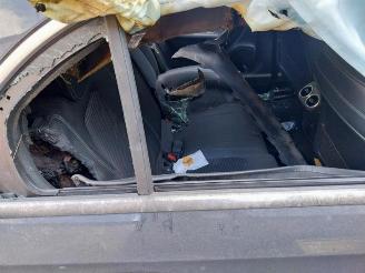 Mercedes A-klasse A (177.0), Hatchback, 2018 / 2026 1.5 A-180d picture 18