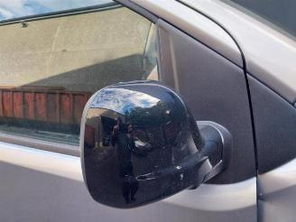 Citroën Jumpy Jumpy, Van, 2016 2.0 Blue HDI 145 picture 10