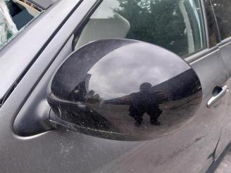 Nissan Juke Juke (F15), SUV, 2010 / 2019 1.6 16V picture 4