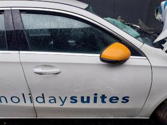 Mercedes A-klasse A (177.0), Hatchback, 2018 / 2026 1.3 A-250 e Turbo 16V picture 12