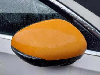 Mercedes A-klasse A (177.0), Hatchback, 2018 / 2026 1.3 A-250 e Turbo 16V picture 13