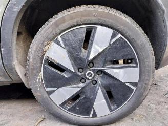 Volvo XC40 XC40 (XZ), SUV, 2017 Recharge Single Motor Extended Range picture 19