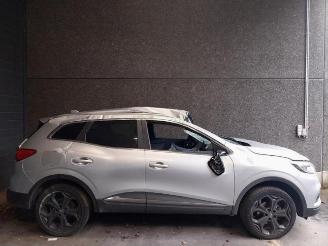 Renault Kadjar Kadjar (RFEH), SUV, 2015 1.3 TCE 160 FAP 16V picture 4