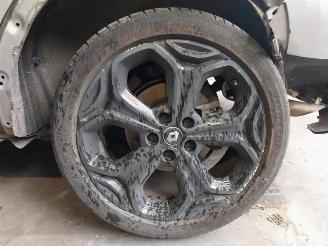 Renault Kadjar Kadjar (RFEH), SUV, 2015 1.3 TCE 160 FAP 16V picture 17