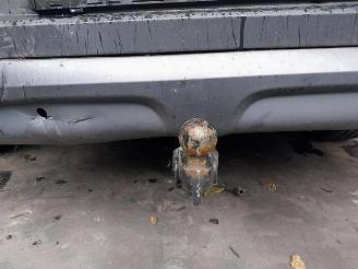 Renault Kadjar Kadjar (RFEH), SUV, 2015 1.3 TCE 160 FAP 16V picture 8