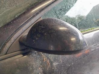 Opel Insignia Insignia Sports Tourer, Combi, 2008 / 2017 2.0 CDTI 16V 130 ecoFLEX picture 4