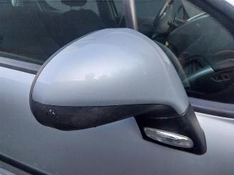 Peugeot 207 207/207+ (WA/WC/WM), Hatchback, 2006 / 2015 1.6 16V picture 10