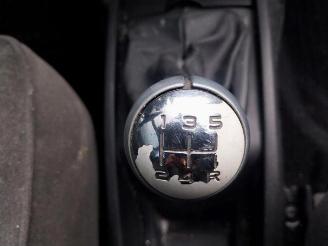 Peugeot 207 207/207+ (WA/WC/WM), Hatchback, 2006 / 2015 1.6 16V picture 17