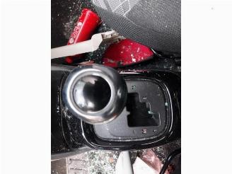 Peugeot 108 108, Hatchback, 2014 1.0 12V picture 9