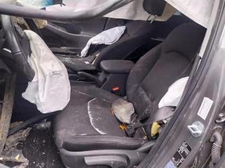 Hyundai I-30 i30 (PDEB5/PDEBB/PDEBD/PDEBE), Hatchback, 2016 1.0 T-GDI 12V picture 11