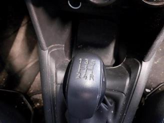 Peugeot 208 208 I (CA/CC/CK/CL), Hatchback, 2012 / 2019 1.4 HDi picture 16