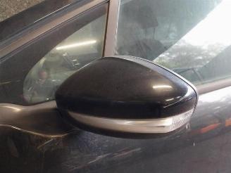 Peugeot 208 208 I (CA/CC/CK/CL), Hatchback, 2012 / 2019 1.4 HDi picture 7