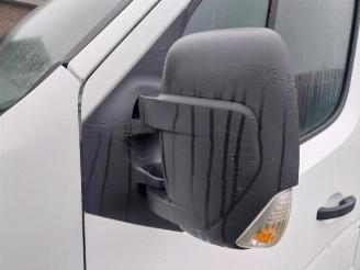 Nissan Nv400 NV 400 (M9J), Van, 2011 2.3 dCi 125 16V picture 4