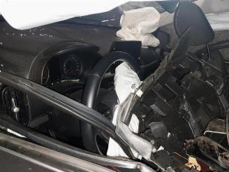 Kia Picanto Picanto (JA), Hatchback, 2017 1.0 12V picture 7