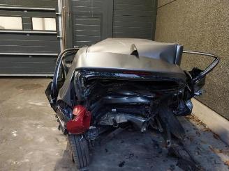 Kia Picanto Picanto (JA), Hatchback, 2017 1.0 12V picture 6