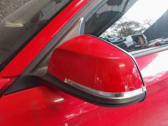 BMW 1-serie 1 serie (F20), Hatchback 5-drs, 2011 / 2019 120i 1.6 16V picture 10