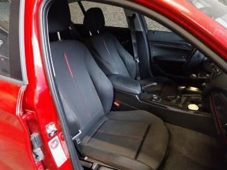 BMW 1-serie 1 serie (F20), Hatchback 5-drs, 2011 / 2019 120i 1.6 16V picture 19