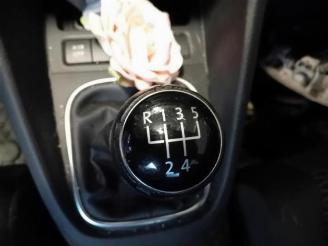 Volkswagen Golf Golf VI (5K1), Hatchback, 2008 / 2013 1.4 16V picture 16