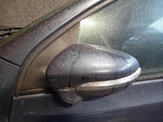 Volkswagen Golf Golf VI (5K1), Hatchback, 2008 / 2013 1.4 16V picture 4