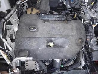 Citroën Jumpy Jumpy, Van, 2016 2.0 Blue HDI 145 picture 10